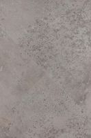 Виниловый ламинат FineFloor Брюгген FF-1476 — фото 2, Виниловый ламинат