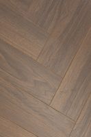 Ламинат Norland Дуб Треско LF303-22 — фото 2, Ламинат