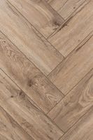 Виниловый ламинат Aquafloor AF2506PG — фото 2, Виниловый ламинат