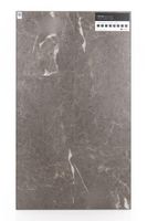 Товар: SPC ламинат Alpine Floor ECO 4-28 Гермес - фото 8 SPC ламинат Alpine Floor ECO 4-28 Гермес — фото 8, SPC ламинат