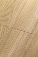 Товар: Виниловый ламинат Alpine Floor Секвойя Натуральная ECO 6-9 - фото 10 Виниловый ламинат Alpine Floor Секвойя Натуральная ECO 6-9 — фото 10, Виниловый ламинат