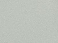 Виниловый ламинат Fine Flex Stone Эльбрус 400х400х2,2 мм арт-FX-201 — фото 1, Виниловый ламинат