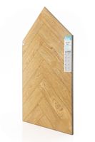 Ламинат Alpine Floor Тироль LF105-07 — фото 6, Ламинат