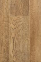 SPC ламинат Union Дуб Вива CR04-02 — фото 2, SPC ламинат