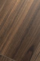 SPC ламинат Union Орех Картен CR04-11 — фото 2, SPC ламинат