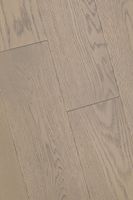 Товар: Паркетная доска Gran Parte Дуб Армония - фото 9 Паркетная доска Gran Parte Дуб Армония — фото 9, Паркетная доска