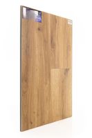 Виниловый ламинат Vinilpol Glue 2 LVT Дуб Сан-Ремо 1219,6×228,6×2 мм арт-8833-EIR — фото 5, Виниловый ламинат