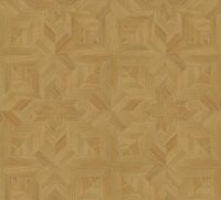 Художественный паркет Da Vinci Щитовой 26-362 — фото 1, Художественный паркет