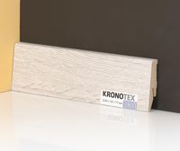 Ламинат Kronotex Mammut Дуб столичный светлый 1845х188х12мм арт-D2800 — фото 3, Ламинат