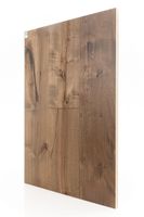 Товар: Инженерная доска City Deco КЛЕН F003 - фото 1 Инженерная доска City Deco КЛЕН F003 — фото 1, Инженерная доска