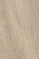 Виниловый ламинат Art East Tile Fit ATF 255 Граб Тулон 914,4х152,4х2 мм арт-255 ATF — фото 7, Виниловый ламинат