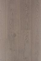 Товар: Паркетная доска Esta Parket Дуб Village Grey 16247 - фото 6 Паркетная доска Esta Parket Дуб Village Grey 16247 — фото 6, Паркетная доска