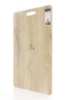 Товар: Ламинат FloorBee Коста де Мар 2110 - фото 5 Ламинат FloorBee Коста де Мар 2110 — фото 5, Ламинат