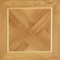 Художественный паркет Da Vinci Щитовой 26-269 — фото 1, Художественный паркет