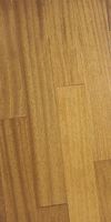 Товар: Штучный паркет Ekzofloor Ироко - фото 5 Штучный паркет Ekzofloor Ироко — фото 5, Штучный паркет