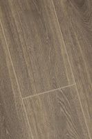 Товар: SPC ламинат Kronparket Топаз 9108 - фото 7 SPC ламинат Kronparket Топаз 9108 — фото 7, SPC ламинат