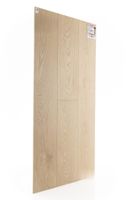 Ламинат FirstFloor Дуб Софи 1F303 — фото 5, Ламинат