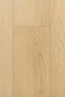 Ламинат FirstFloor Дуб Ойкос 1F412 — фото 2, Ламинат