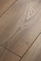 Ламинат My Floor Дуб Лэйк Коричневый ML1022 — фото 6, Ламинат