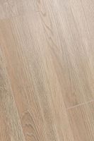 Товар: Ламинат Kronotex Aqua Amazone Дуб Эльба бежевый 1380x157x10 мм арт-D6014 - фото 7 Ламинат Kronotex Aqua Amazone Дуб Эльба бежевый 1380x157x10 мм арт-D6014 — фото 7, Ламинат