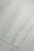 Товар: Ламинат Kronopol Concrete D3274 - фото 1 Ламинат Kronopol Concrete D3274 — фото 1, Ламинат