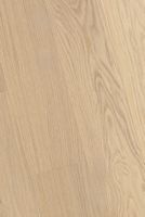 Товар: Инженерная доска Coswick Дуб Титановый Буфф - фото 6 Инженерная доска Coswick Дуб Титановый Буфф — фото 6, Инженерная доска