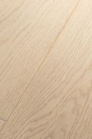 Паркетная доска Focus Floor Дуб 4 PRESTIGE LODOZ MATT 1S — фото 4, Паркетная доска