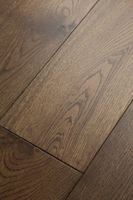 Паркетная доска Brinel Дуб Jakarta — фото 2, Паркетная доска