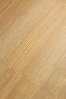 SPC ламинат EvoFloor Дуб Миндаль 574-2 — фото 3, SPC ламинат