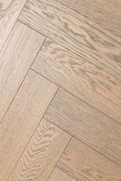 Товар: Инженерная доска Karelia Дуб Chifon HB - фото 3 Инженерная доска Karelia Дуб Chifon HB — фото 3, Инженерная доска