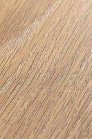 Ламинат Floorwood Дуб Новион 8317 — фото 1, Ламинат