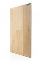 SPC ламинат Union Дуб Лайт ES02-10 — фото 8, SPC ламинат