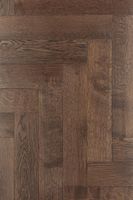 Инженерная доска Monte M 0041 — фото 1, Инженерная доска