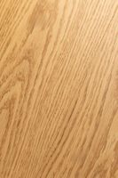 Паркетная доска Esta Parket Oak City Bona Laquered AA8577 — фото 4, Паркетная доска