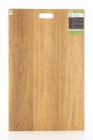 SPC ламинат EvoFloor Дуб Янтарный 3152-9 — фото 1, SPC ламинат