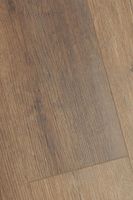 SPC ламинат Betta Таормина 19007-5 — фото 7, SPC ламинат