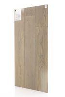 Товар: Массивная доска Winwood Oak Iris WW023/2 - фото 5 Массивная доска Winwood Oak Iris WW023/2 — фото 5, Массивная доска