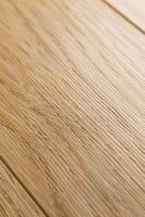 Ламинат Skalla Дуб Винье HR 1021 — фото 4, Ламинат