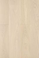 Паркетная доска Karelia Дуб 4 STORY 138 SANDY WHITE — фото 3, Паркетная доска
