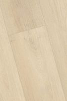 SPC ламинат Tulesna Modesto 1004-03 — фото 9, SPC ламинат