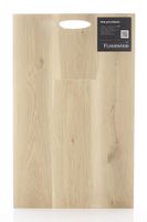 SPC ламинат Floorwood Дуб Креман 3998 — фото 5, SPC ламинат