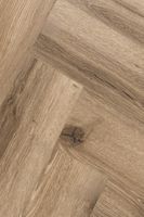 SPC ламинат Stepton Дуб Седой 101 — фото 8, SPC ламинат