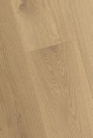 Инженерная доска Coswick Дуб Сиена рустикальная — фото 7, Инженерная доска