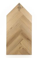 Товар: SPC ламинат My Step Сиена MSA101 - фото 9 SPC ламинат My Step Сиена MSA101 — фото 9, SPC ламинат