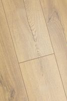 Товар: Ламинат Peli Дуб Голд DSG-905 - фото 9 Ламинат Peli Дуб Голд DSG-905 — фото 9, Ламинат