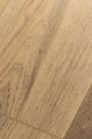 SPC ламинат Union Дуб Рейн VI01-09 — фото 3, SPC ламинат