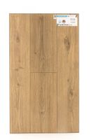 Ламинат Arteo Дуб Хамра 62752 — фото 1, Ламинат