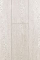 Виниловый ламинат Alpine Floor Intense Голубой лес 1220х183х6 мм арт-ECO 9-8 — фото 5, Виниловый ламинат