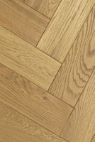 Инженерная доска Winwood Oak Brown WW190 — фото 7, Инженерная доска