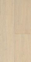 Паркетная доска Jackson Flooring Калахари 915х127х14 мм арт-JF 0006 — фото 2, Паркетная доска